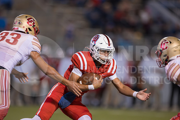 241101 CCHS vs ORHS-39