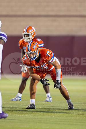 241031 Willis vs GOHS-30