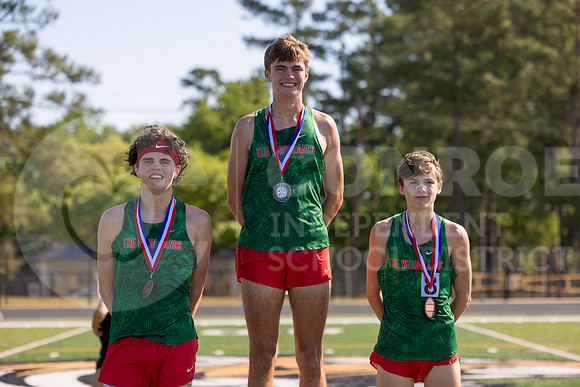 250410 Area Track Meet-58