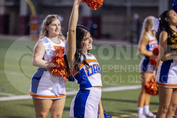 240927 CPHS vs GOHS - Jia Esparza-56