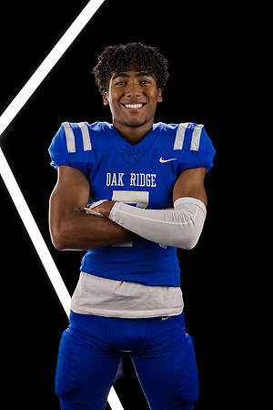 ORHS Media Day24-25-133