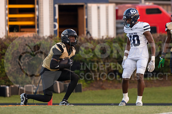 240913 CPHS vs CHS-56
