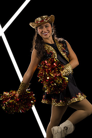 CCHS Media Day24-25-73