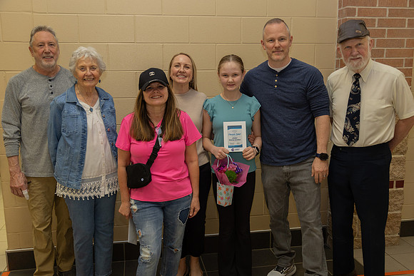 Vogel Intermediate-47