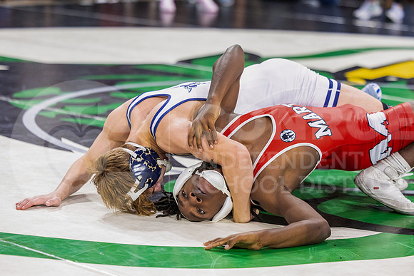 250118 CPHS State Duals Wrestling - Caroline Rodriguez-75