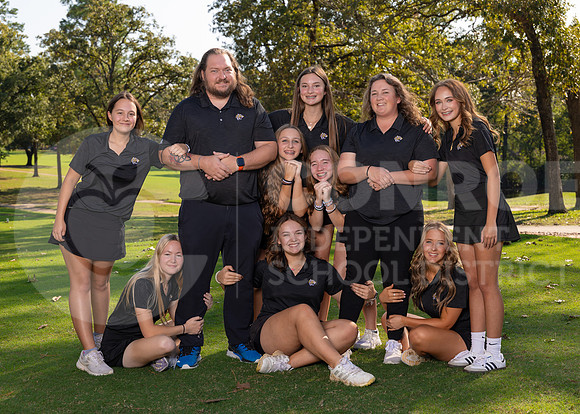 24 CHS Golf Team-68
