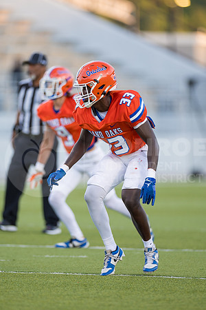 240830 Spring vs GOHS-62