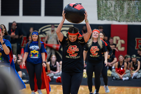 240809 Caney Creek Feeder Assembly-89