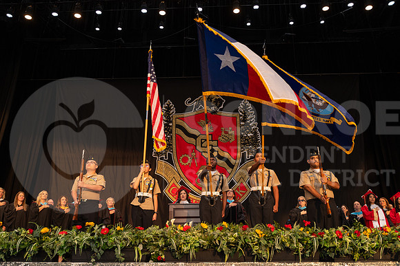 250520 CCHS Graduation-47