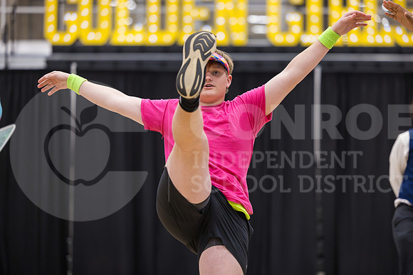 250329 Golden Girls Spring Show-43