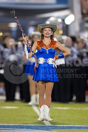 241031 Willis vs GOHS-55