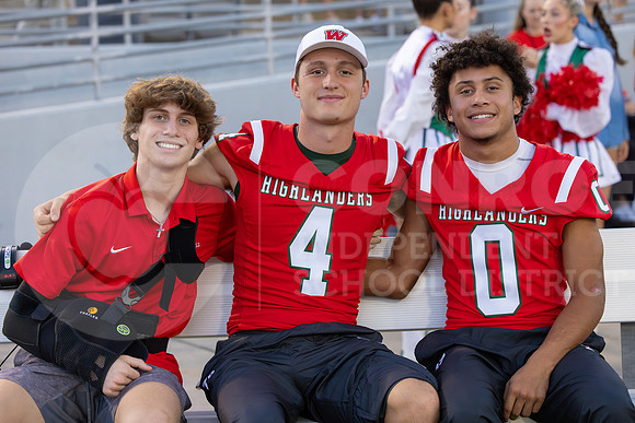 241025 New Caney vs TWHS -30