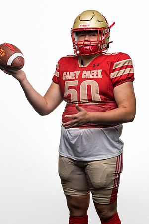 CaneyCreekHS - MediaDay2425-55