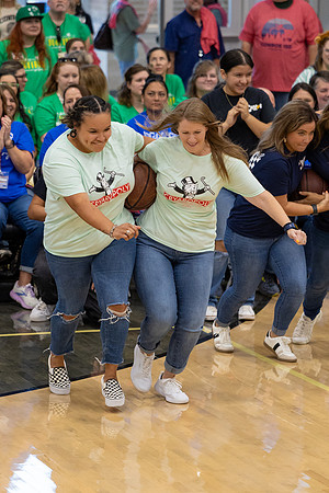 240809 Conroe Feeder Assembly-122