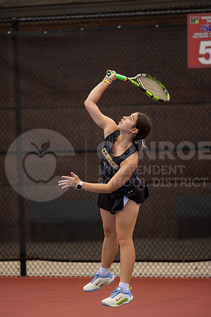 240425 District Tennis Tournament-50