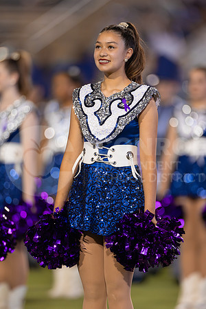 240927 CPHS vs GOHS-93