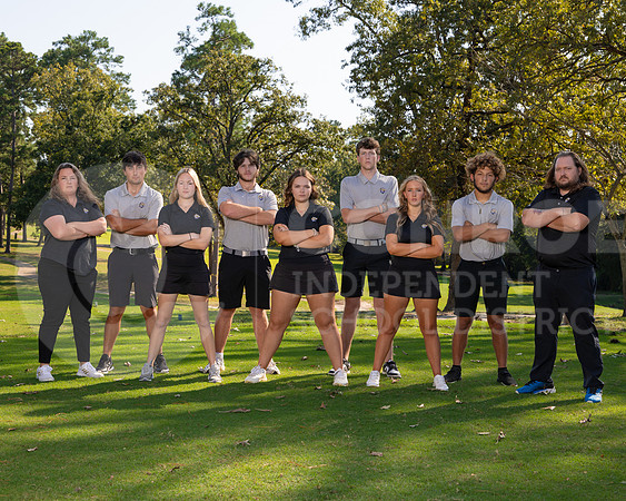 24 CHS Golf Team-62