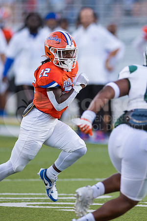 240830 Spring vs GOHS-57