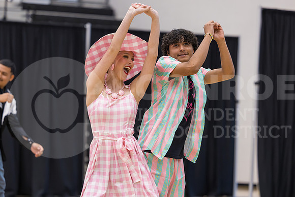 250329 Golden Girls Spring Show-32