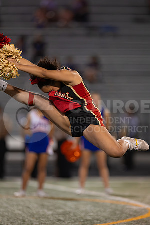 241108 GOHS vs CCHS-14