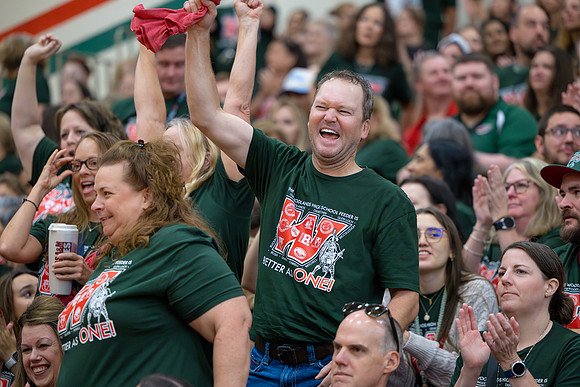 240807 The Woodlands Feeder Assembly-91