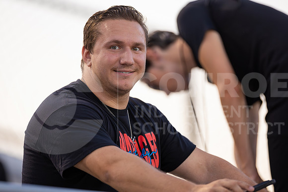 240926 New Caney vs ORHS-40