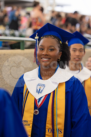 250519 ORHS Graduation-22