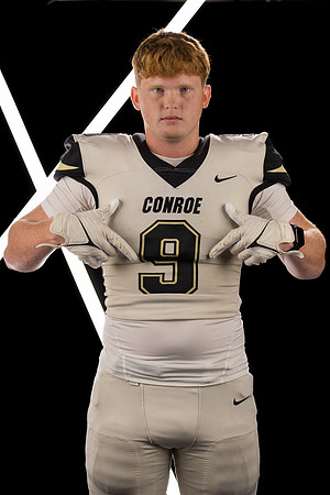 CHS Media Day24-25-207