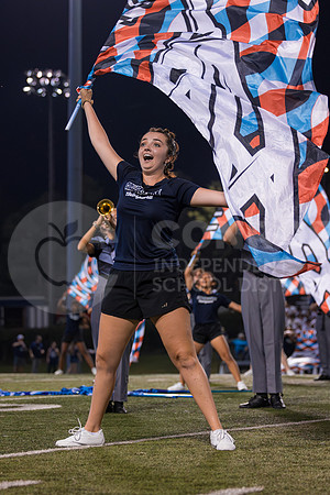 240913 CPHS vs CHS-128