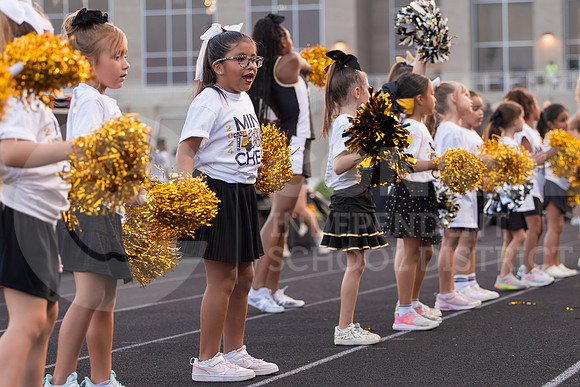 240913 CPHS vs CHS-59