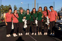 240927 TWHS vs CCHS-14