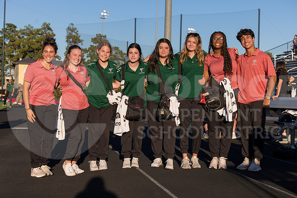 240927 TWHS vs CCHS-14