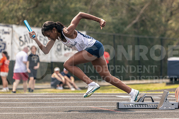 250314 CPHS Track Meet - Jia Esparza-39