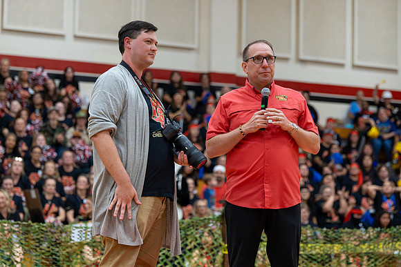 240809 Caney Creek Feeder Assembly-70