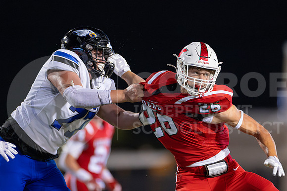 241025 New Caney vs TWHS -85