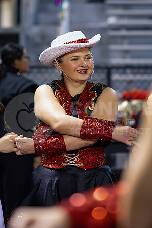 241011 College Park vs Caney Creek - Ainsley Stewart-29