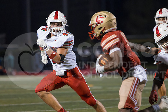240927 TWHS vs CCHS-45