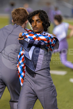 241107 New Caney vs CPHS-88