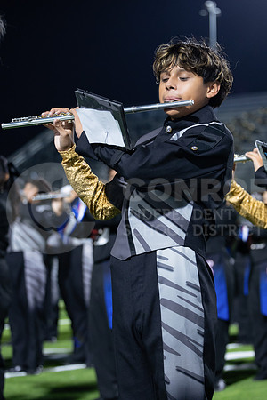 241115 Conroe vs Aldine - Samantha Schneider-37