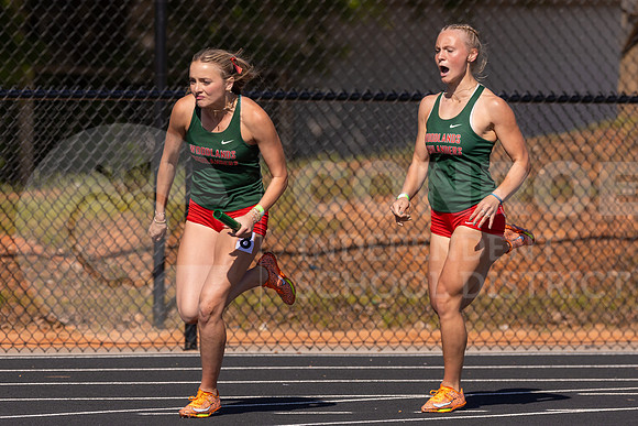 250410 Area Track Meet-168