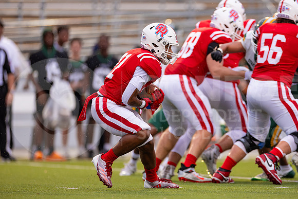 240905 Stratford vs ORHS-46