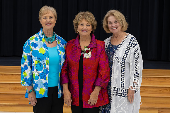 241024 Bartlett Elementary Dedication-107