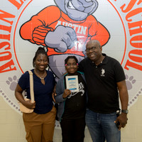 Austin Elementary-3