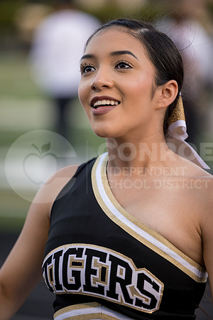 091622_Willis_CHS-77