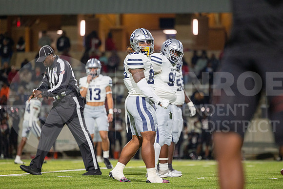 241115 CPHS vs Westfield-29