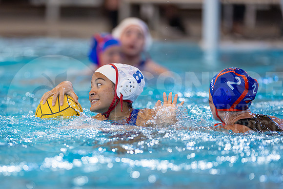 240920 GOHS vs ORHS Girls-24