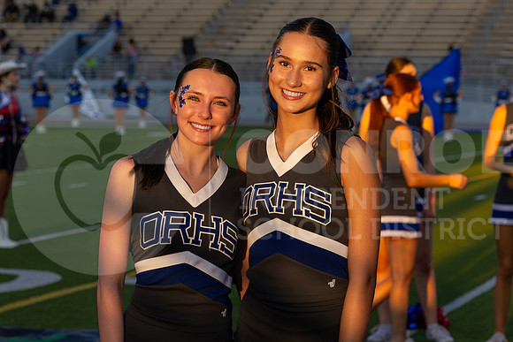 240926 New Caney vs ORHS-21