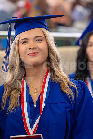 250519 ORHS Graduation-41