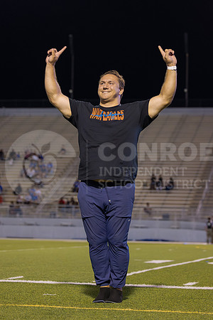 240926 New Caney vs Oak Ridge - Ainsley Stewart-28