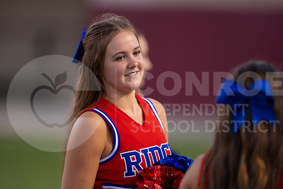 240912 Cleveland vs ORHS-56